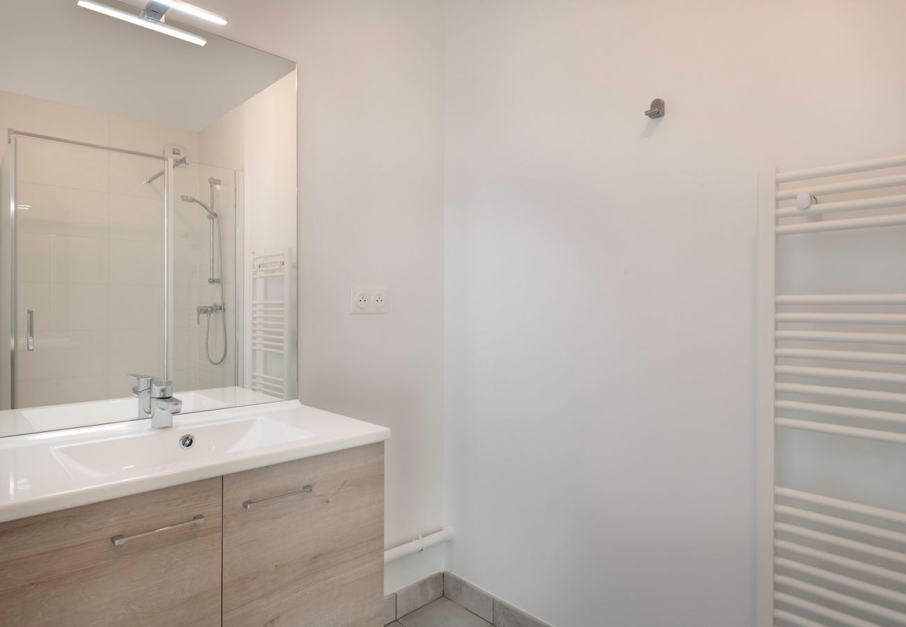 Appartement à Pléneuf-Val-André - hoomy10520 Appartement à Pléneuf-Val-André - hoomy10520