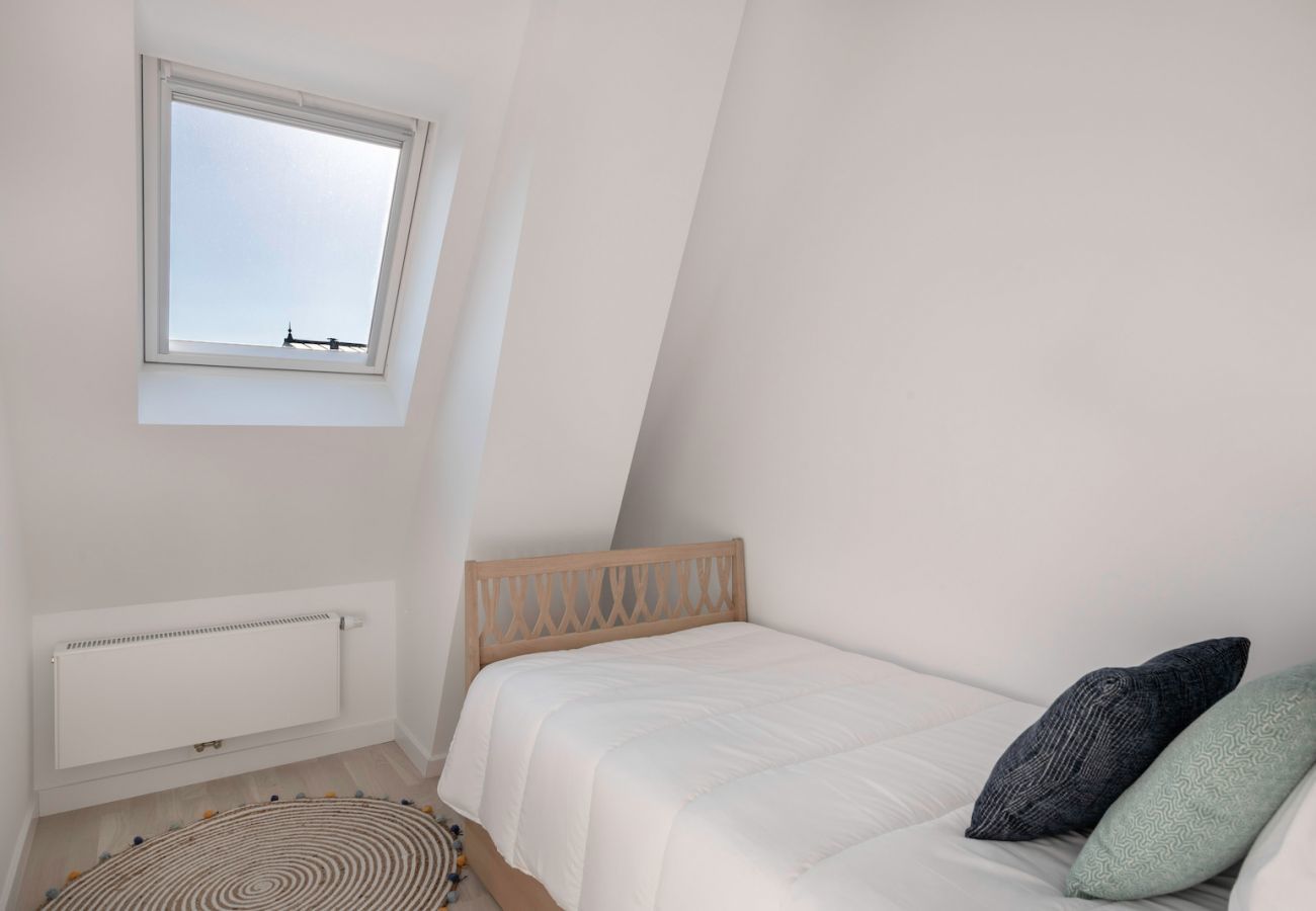 Appartement à Pléneuf-Val-André - hoomy10520 Appartement à Pléneuf-Val-André - hoomy10520