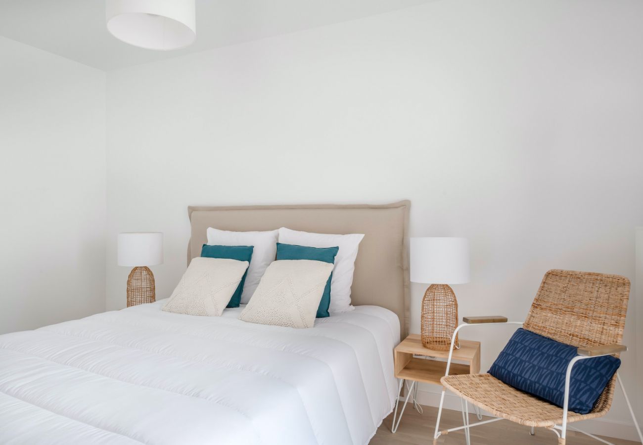 Appartement à Pléneuf-Val-André - hoomy10508 Appartement à Pléneuf-Val-André - hoomy10508