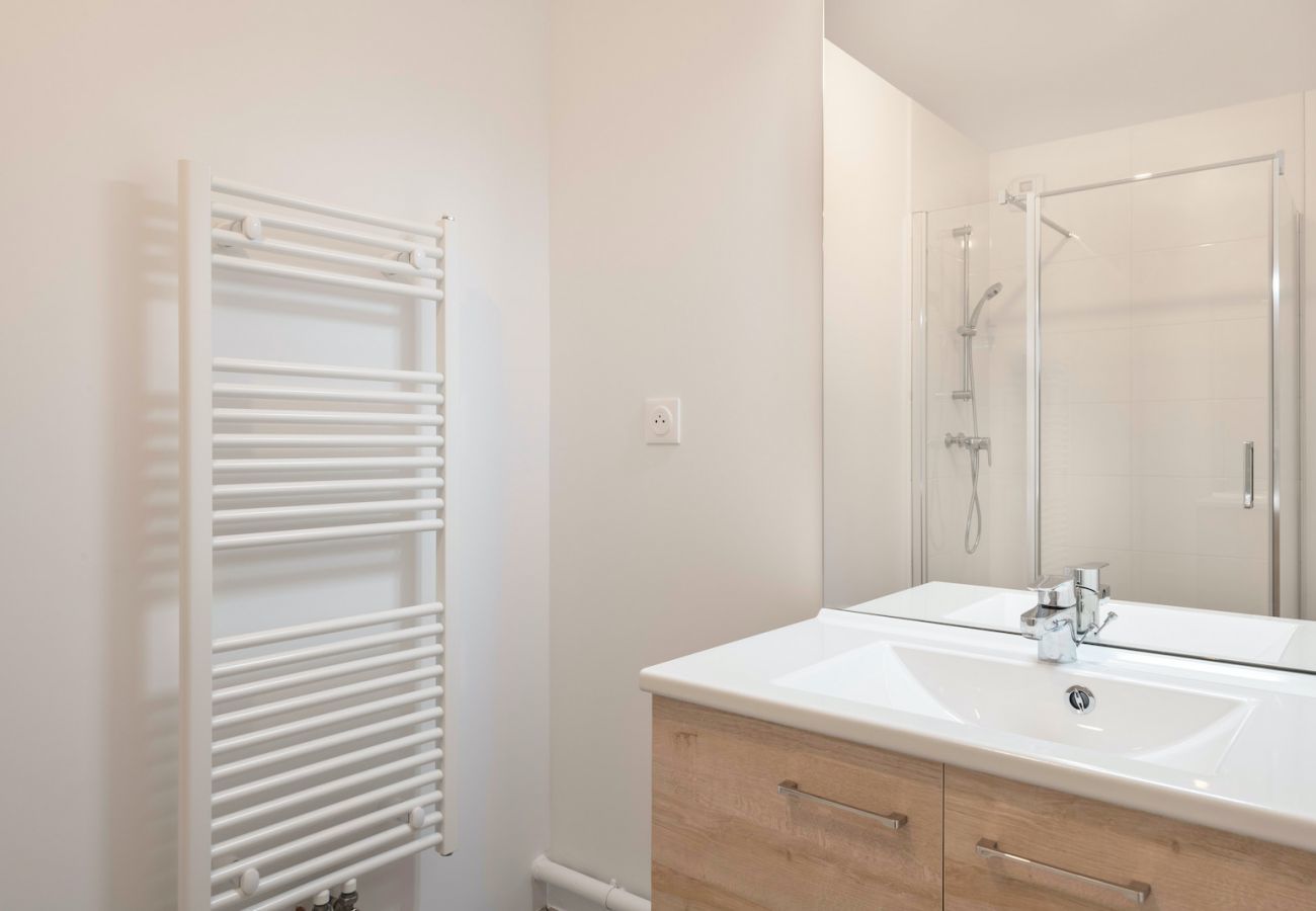 Appartement à Pléneuf-Val-André - hoomy10508 Appartement à Pléneuf-Val-André - hoomy10508