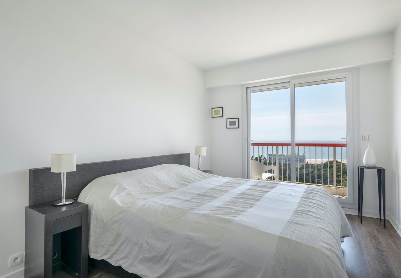 Appartement à Pornichet - hoomy10617 Appartement à Pornichet - hoomy10617