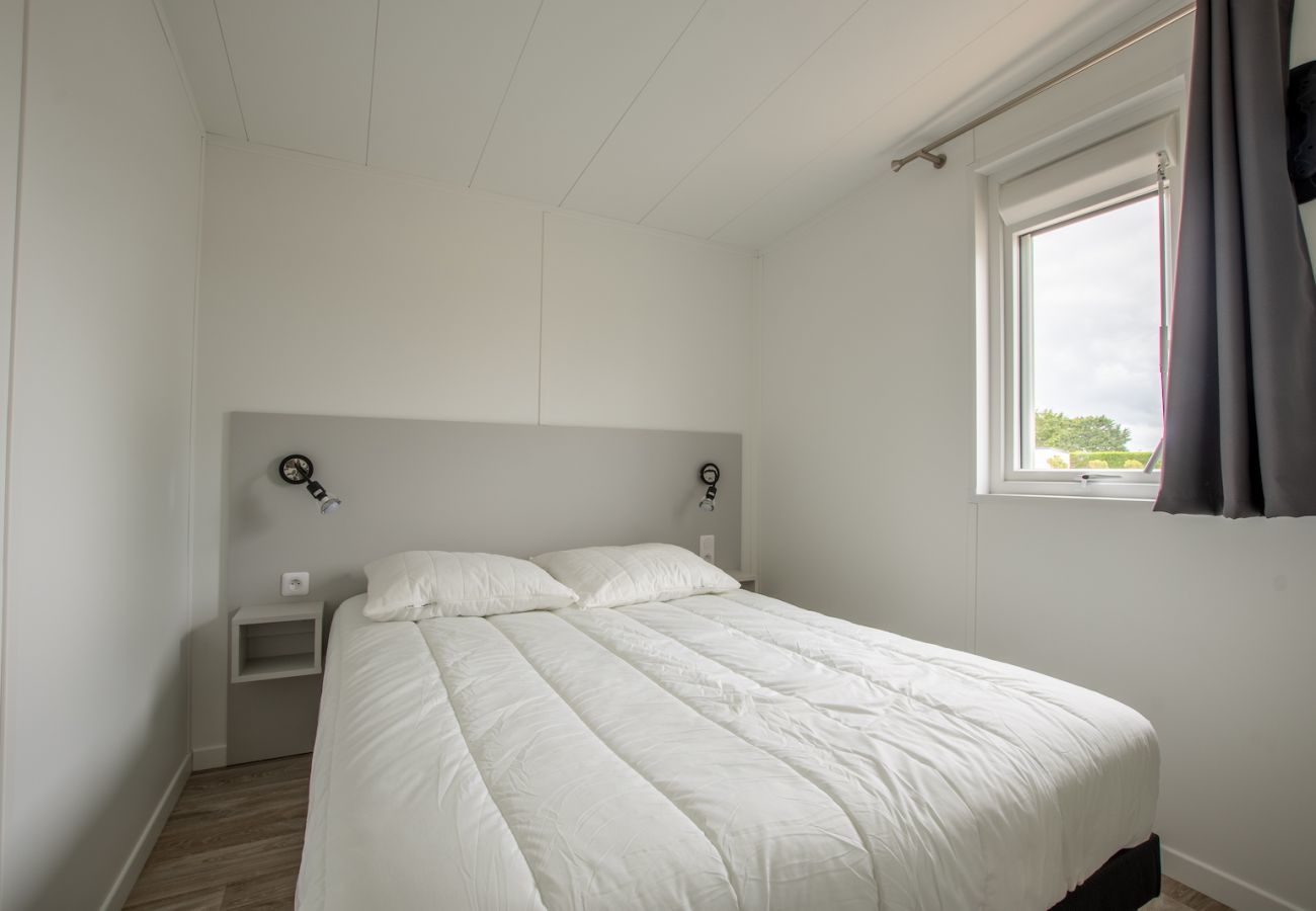 Chalet à Bretignolles-sur-Mer - hoomy10607 Chalet à Bretignolles-sur-Mer - hoomy10607
