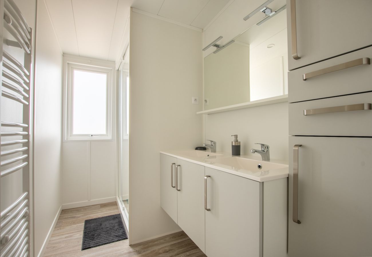 Chalet à Bretignolles-sur-Mer - hoomy10607 Chalet à Bretignolles-sur-Mer - hoomy10607