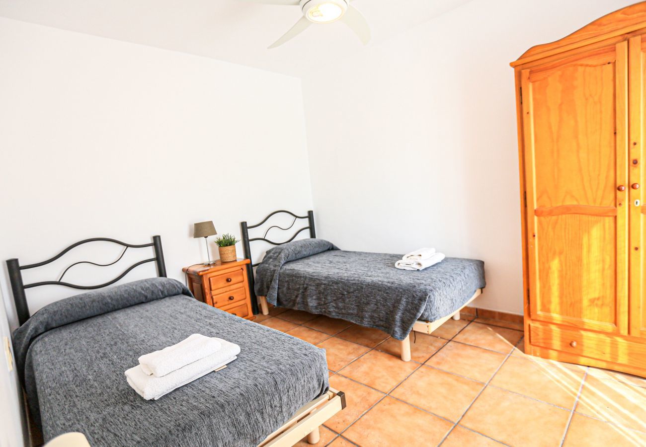 Villa à Salou - VILLA LA HIGUERITA Villa à Salou - VILLA LA HIGUERITA