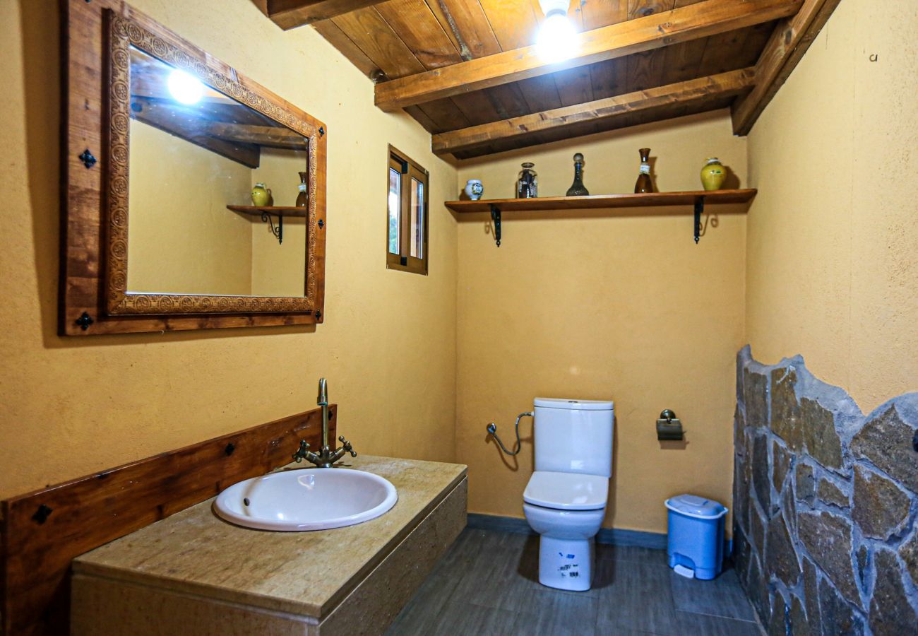 Villa à Salou - VILLA LA HIGUERITA Villa à Salou - VILLA LA HIGUERITA