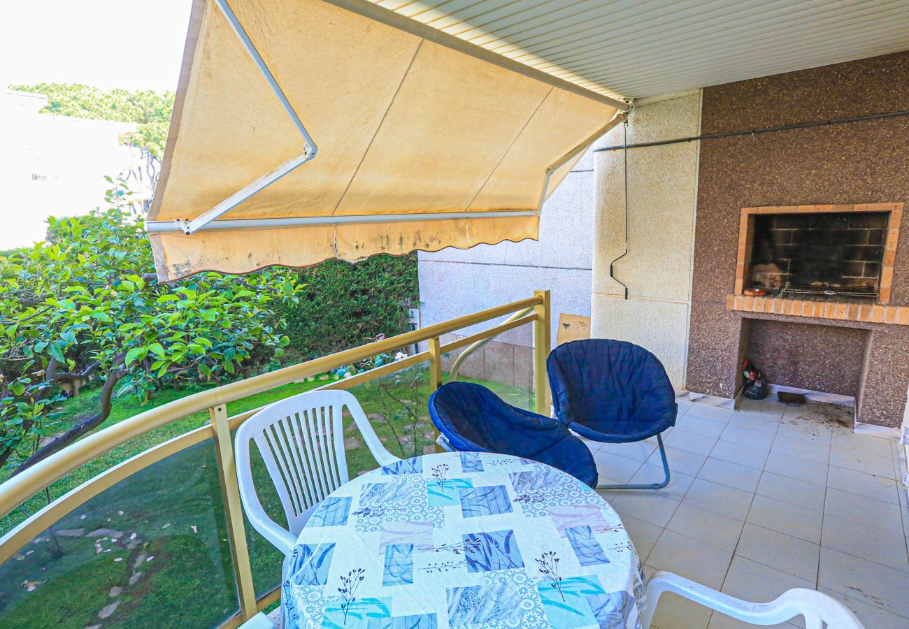 Appartement à Cambrils - PARADISE MAR Appartement à Cambrils - PARADISE MAR