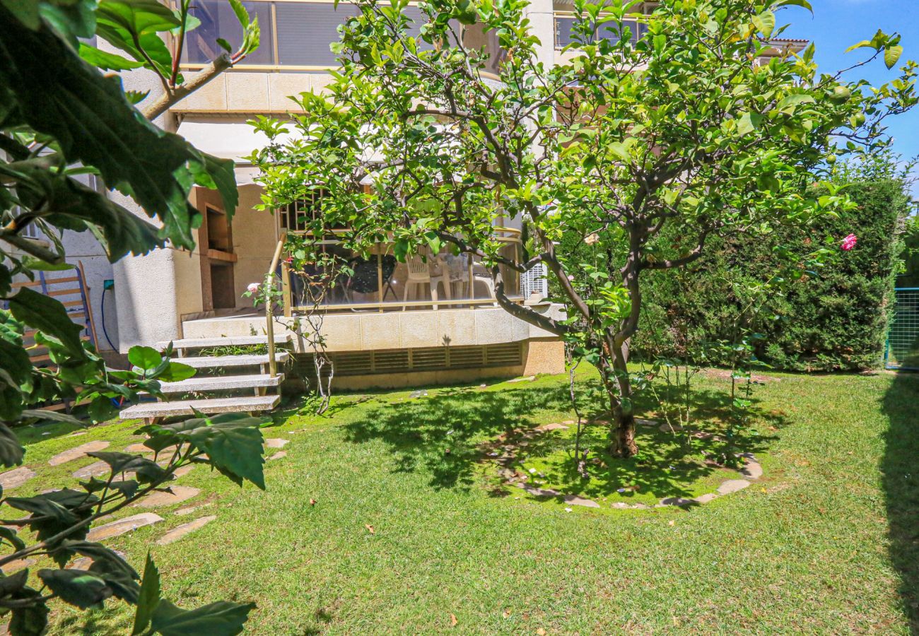 Appartement à Cambrils - PARADISE MAR Appartement à Cambrils - PARADISE MAR