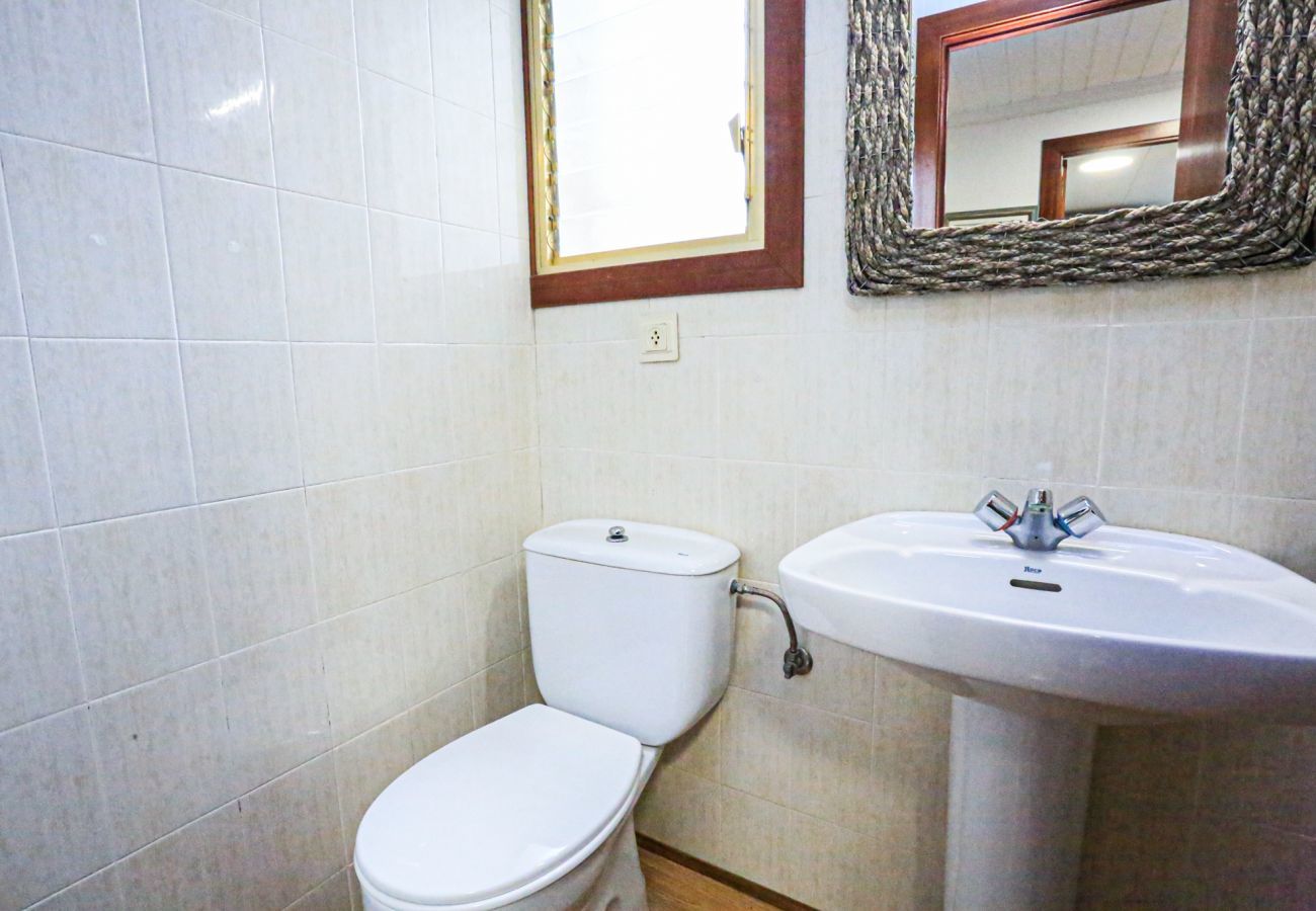 Appartement à Cambrils - PARADISE MAR Appartement à Cambrils - PARADISE MAR